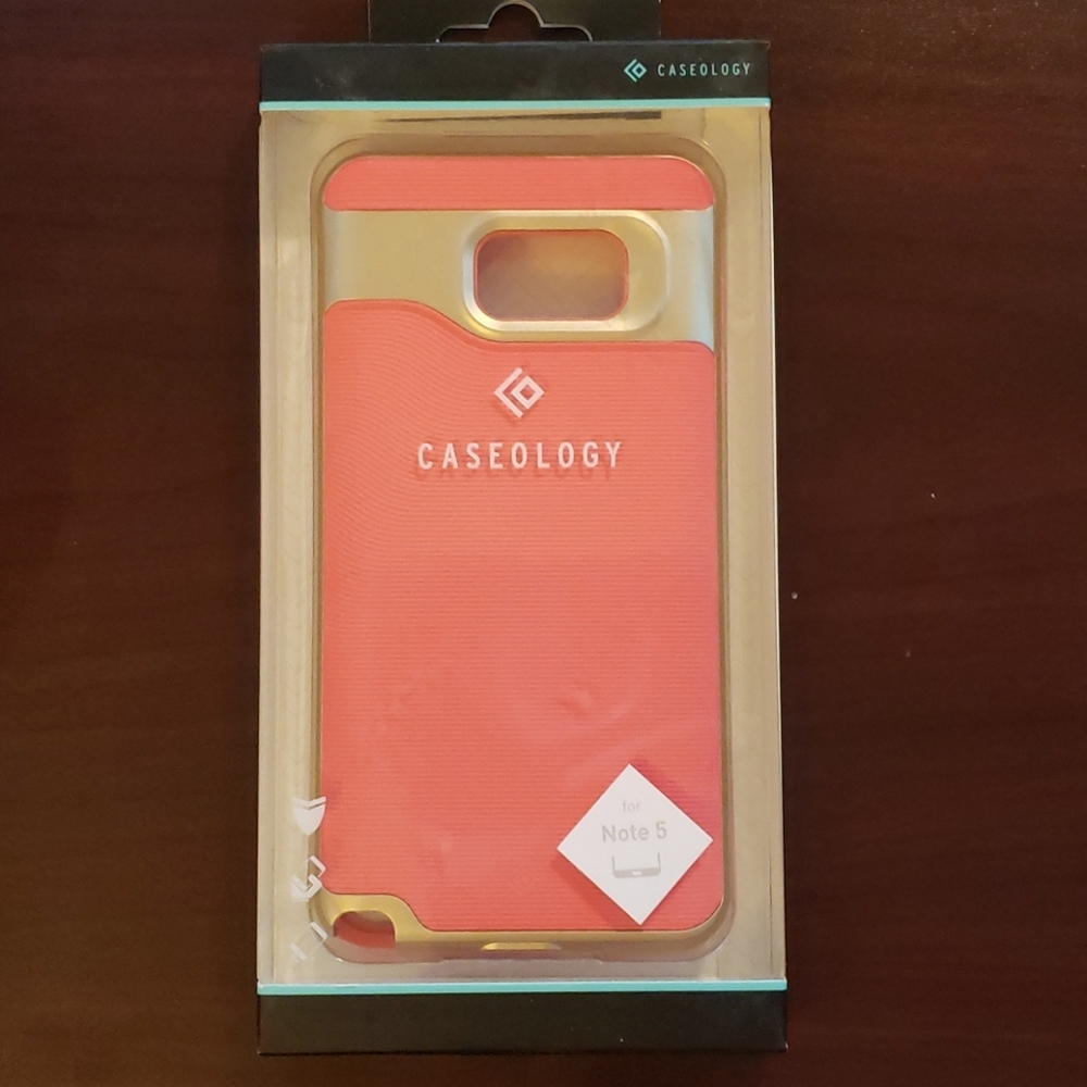 Phone Case